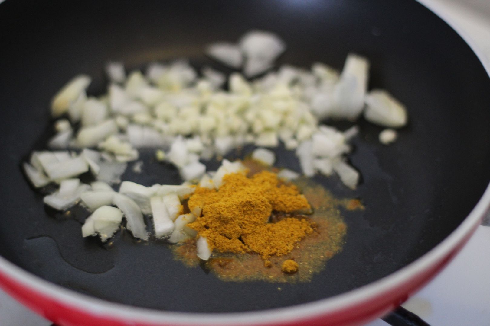 ovenschotel bloemkool gehakt aardappel kerrie ovenschotel bloemkool gehakt aardappel kerrie